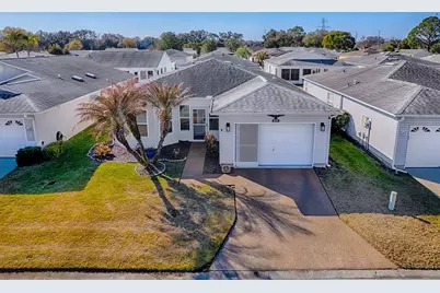 32747 Westwood Loop, Leesburg, FL 34748 - Photo 3