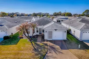 32747 Westwood Loop, Leesburg, FL 34748 - Photo 3
