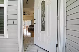 32747 Westwood Loop, Leesburg, FL 34748 - Photo 5