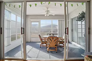 32747 Westwood Loop, Leesburg, FL 34748 - Photo 27