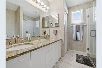 32747 Westwood Loop, Leesburg, FL 34748 - Photo 21