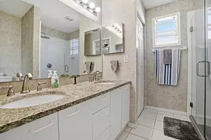 32747 Westwood Loop, Leesburg, FL 34748 - Photo 21