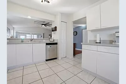 32747 Westwood Loop, Leesburg, FL 34748 - Photo 11