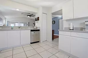 32747 Westwood Loop, Leesburg, FL 34748 - Photo 11