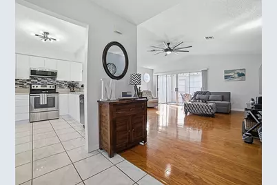 32747 Westwood Loop, Leesburg, FL 34748 - Photo 7