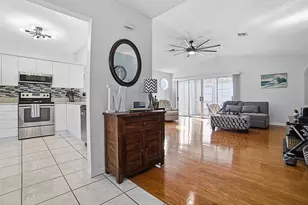32747 Westwood Loop, Leesburg, FL 34748 - Photo 7