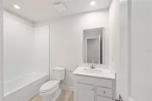 1197 Port Blue Wy, Lady Lake, FL 32159 - Photo 63