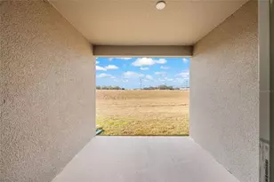 1197 Port Blue Wy, Lady Lake, FL 32159 - Photo 75