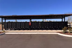 1197 Port Blue Wy, Lady Lake, FL 32159 - Photo 97