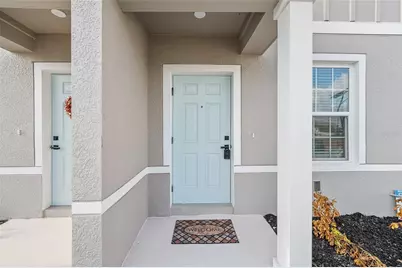 1197 Port Blue Way, Lady Lake, FL 32159 - Photo 11