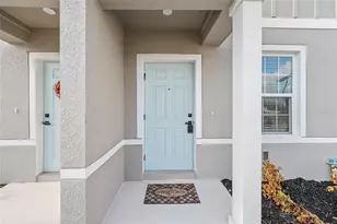 1197 Port Blue Wy, Lady Lake, FL 32159 - Photo 11