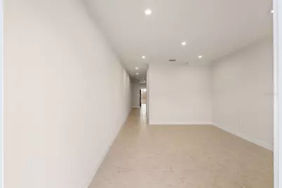 1197 Port Blue Way, Lady Lake, FL 32159 - Photo 15