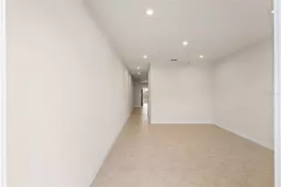 1197 Port Blue Wy, Lady Lake, FL 32159 - Photo 15