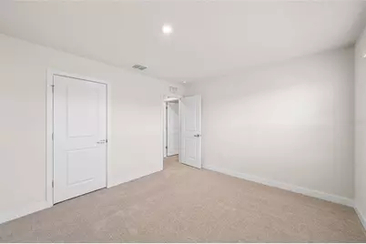 1197 Port Blue Way, Lady Lake, FL 32159 - Photo 61