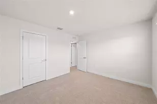 1197 Port Blue Wy, Lady Lake, FL 32159 - Photo 61