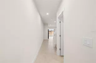 1197 Port Blue Wy, Lady Lake, FL 32159 - Photo 21