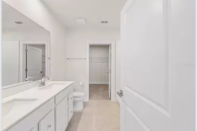 1197 Port Blue Way, Lady Lake, FL 32159 - Photo 51