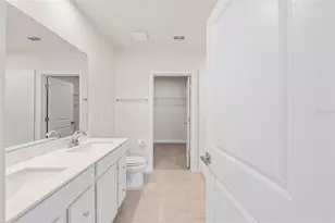 1197 Port Blue Wy, Lady Lake, FL 32159 - Photo 51