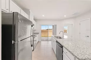 1197 Port Blue Wy, Lady Lake, FL 32159 - Photo 35