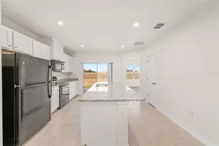 1197 Port Blue Wy, Lady Lake, FL 32159 - Photo 33