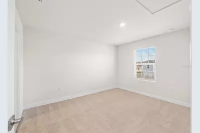 1197 Port Blue Way, Lady Lake, FL 32159 - Photo 65