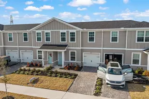 1197 Port Blue Wy, Lady Lake, FL 32159 - Photo 87