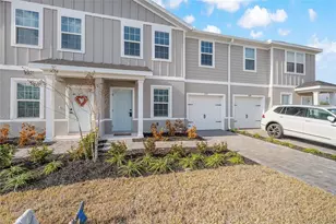 1197 Port Blue Wy, Lady Lake, FL 32159 - Photo 3