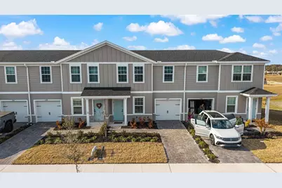 1197 Port Blue Way, Lady Lake, FL 32159 - Photo 85