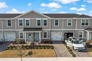 1197 Port Blue Wy, Lady Lake, FL 32159 - Photo 85