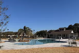 1197 Port Blue Wy, Lady Lake, FL 32159 - Photo 93