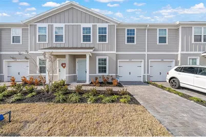 1197 Port Blue Way, Lady Lake, FL 32159 - Photo 7