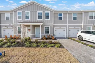 1197 Port Blue Wy, Lady Lake, FL 32159 - Photo 7