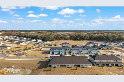 1197 Port Blue Way, Lady Lake, FL 32159 - Photo 91