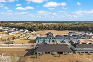 1197 Port Blue Wy, Lady Lake, FL 32159 - Photo 91