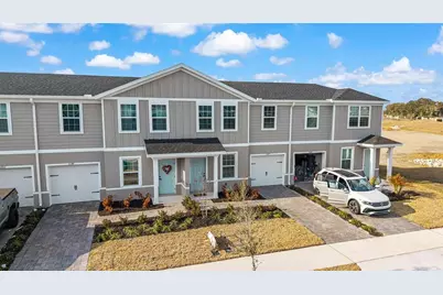 1197 Port Blue Way, Lady Lake, FL 32159 - Photo 83