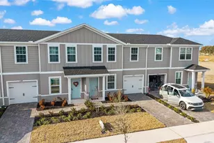 1197 Port Blue Wy, Lady Lake, FL 32159 - Photo 83