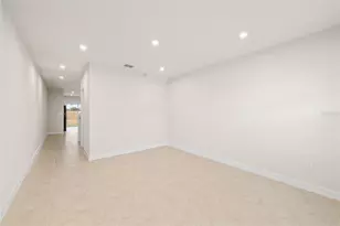 1197 Port Blue Wy, Lady Lake, FL 32159 - Photo 17