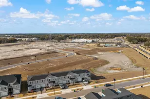 1197 Port Blue Wy, Lady Lake, FL 32159 - Photo 89