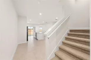 1197 Port Blue Wy, Lady Lake, FL 32159 - Photo 25