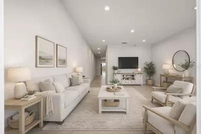 1197 Port Blue Way, Lady Lake, FL 32159 - Photo 13