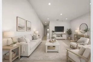 1197 Port Blue Wy, Lady Lake, FL 32159 - Photo 13