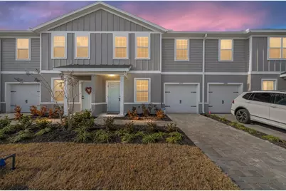 1197 Port Blue Way, Lady Lake, FL 32159 - Photo 1