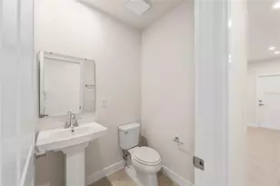 1197 Port Blue Wy, Lady Lake, FL 32159 - Photo 23