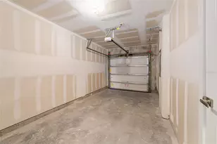 1197 Port Blue Wy, Lady Lake, FL 32159 - Photo 71