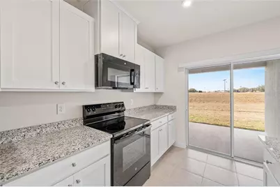 1197 Port Blue Way, Lady Lake, FL 32159 - Photo 37