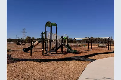 1197 Port Blue Way, Lady Lake, FL 32159 - Photo 95