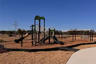 1197 Port Blue Wy, Lady Lake, FL 32159 - Photo 95