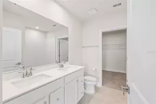 1197 Port Blue Wy, Lady Lake, FL 32159 - Photo 53