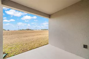 1197 Port Blue Wy, Lady Lake, FL 32159 - Photo 77