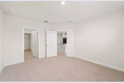 1197 Port Blue Way, Lady Lake, FL 32159 - Photo 49